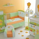 baby bedroom decorating ideas_1011.jpg