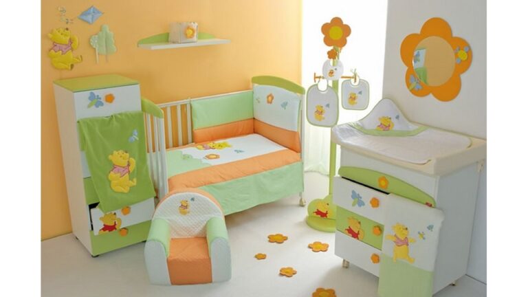 baby bedroom decorating ideas_1011.jpg
