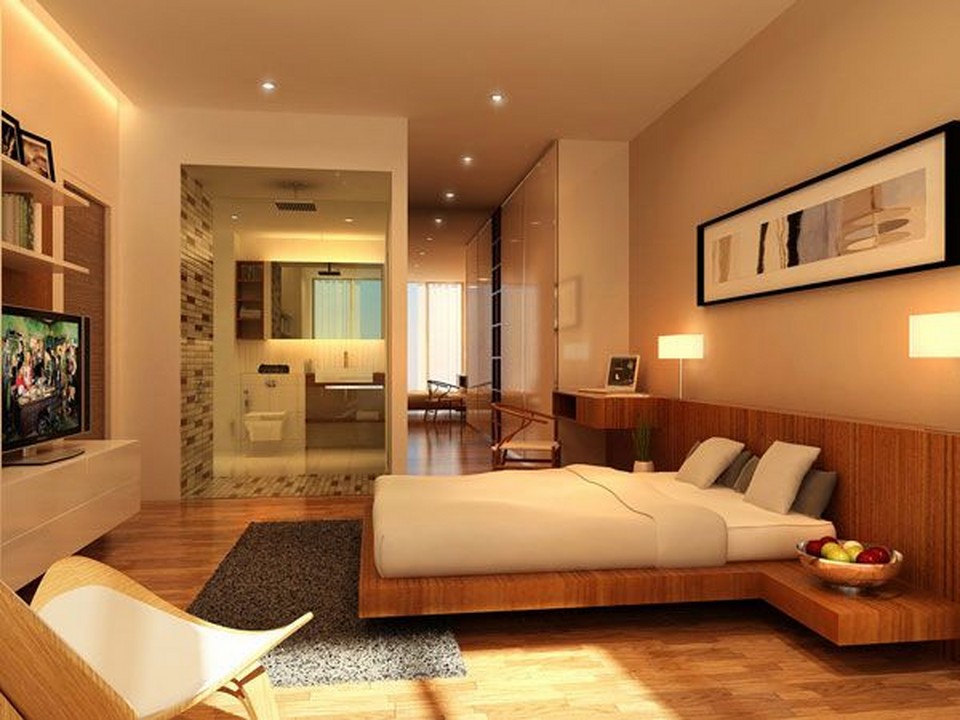 modern bedroom interior design_020.jpg