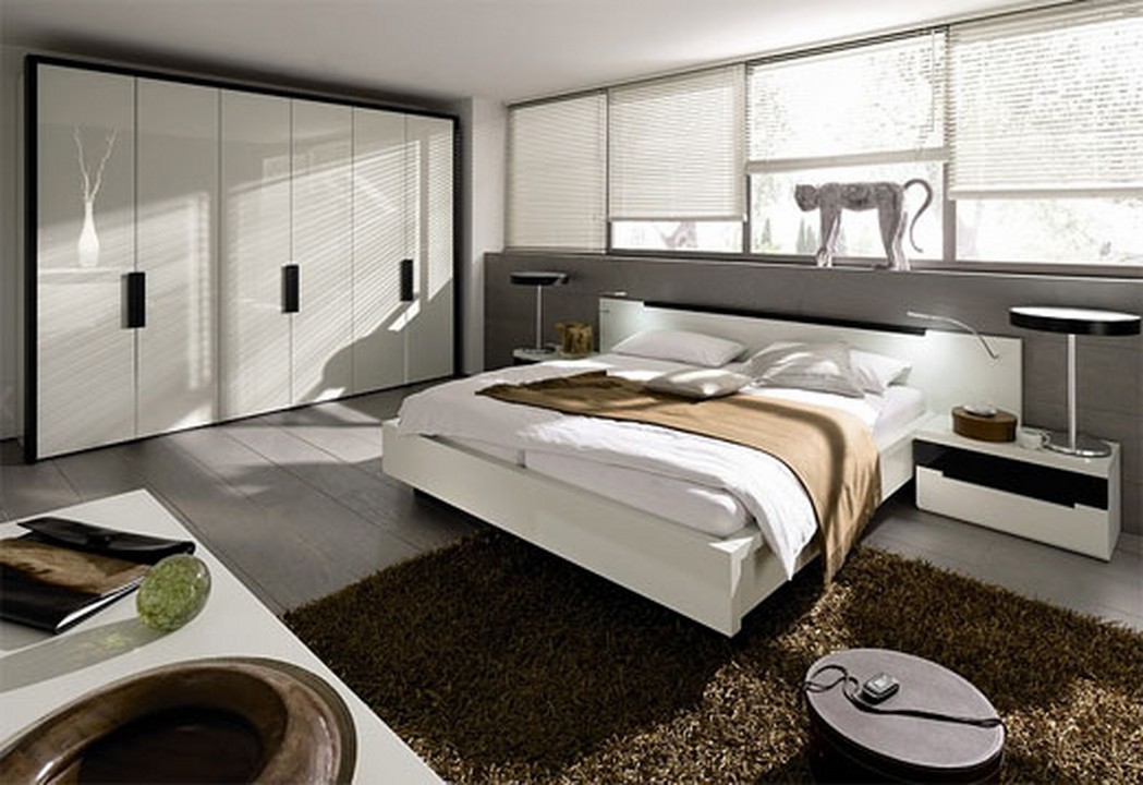 modern bedroom interior design_024.jpg