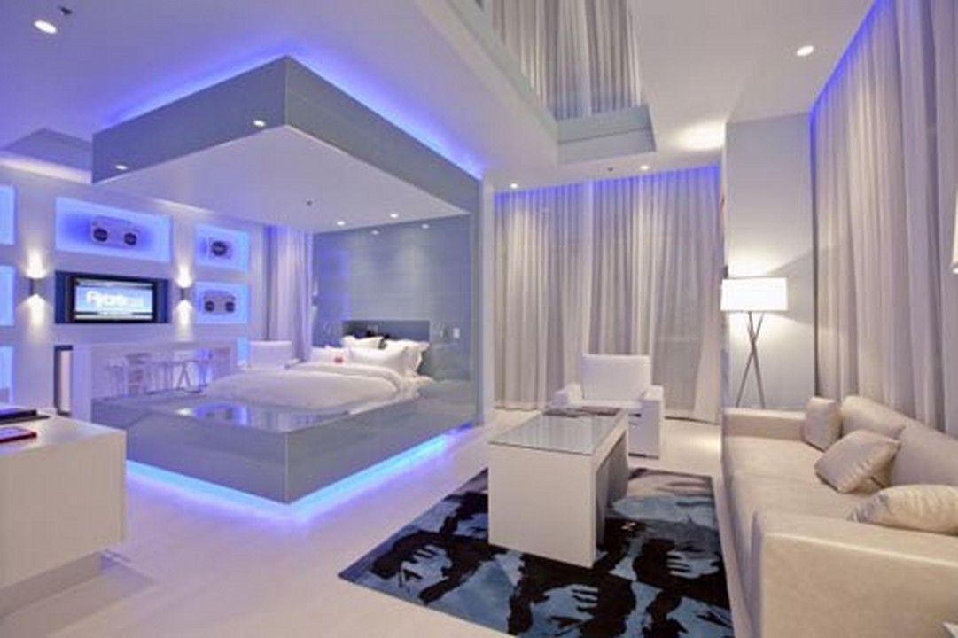 modern bedroom interior design_028.jpg