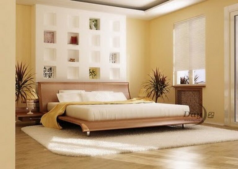 modern bedroom interior design_044.jpg