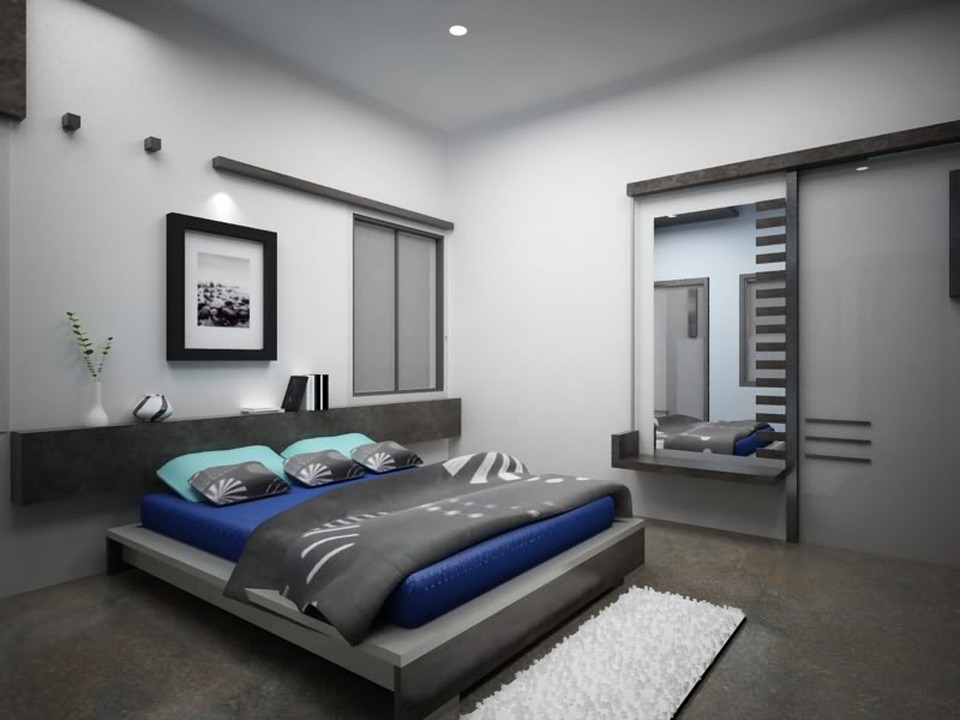 modern bedroom interior design_1013.jpg