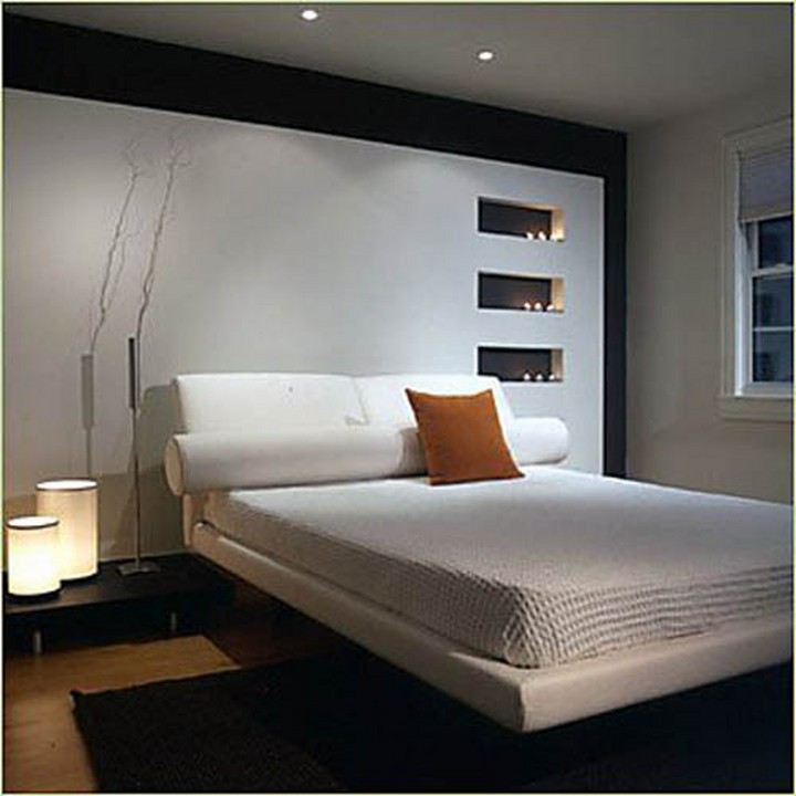 modern bedroom interior design_1031.jpg