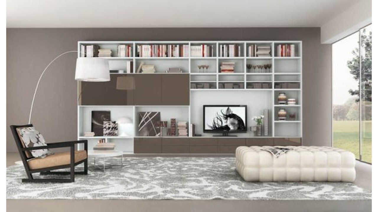 Modern living room design ideas_002.jpg