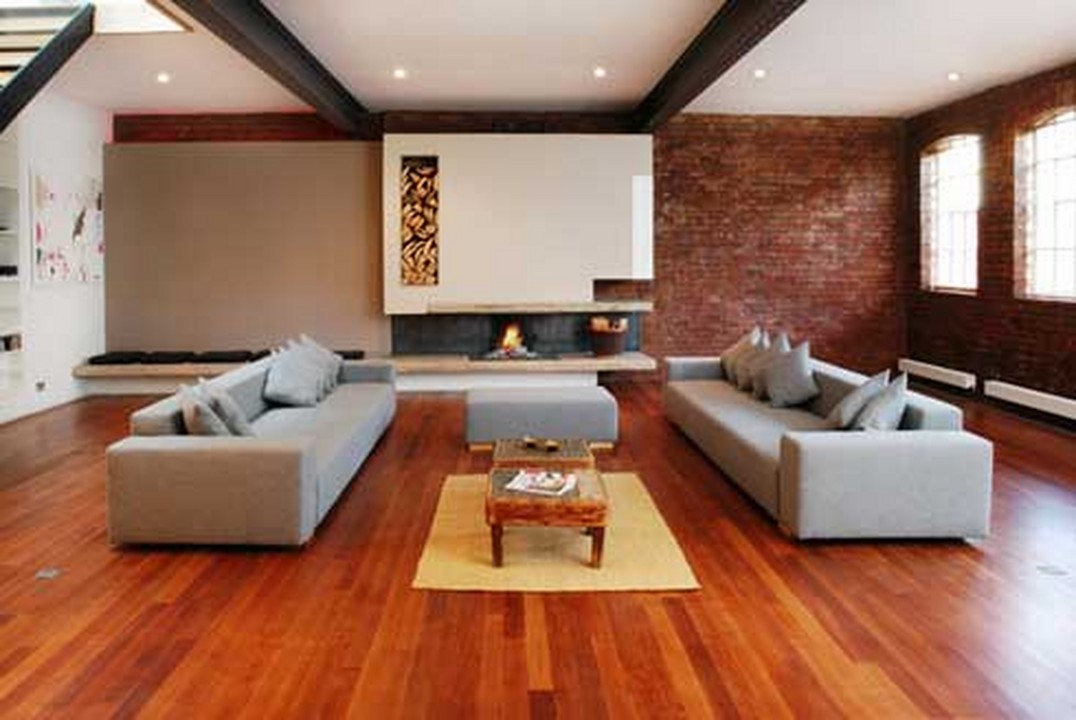 modern living room interior design_020.jpg