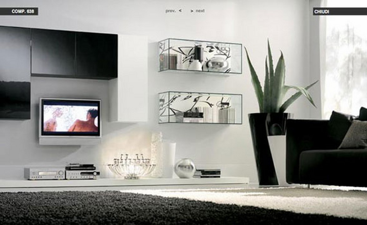 modern living room interior design_028.jpg