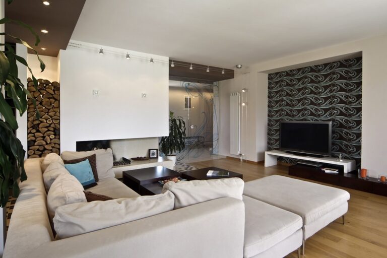 modern living room interior design_032.jpg