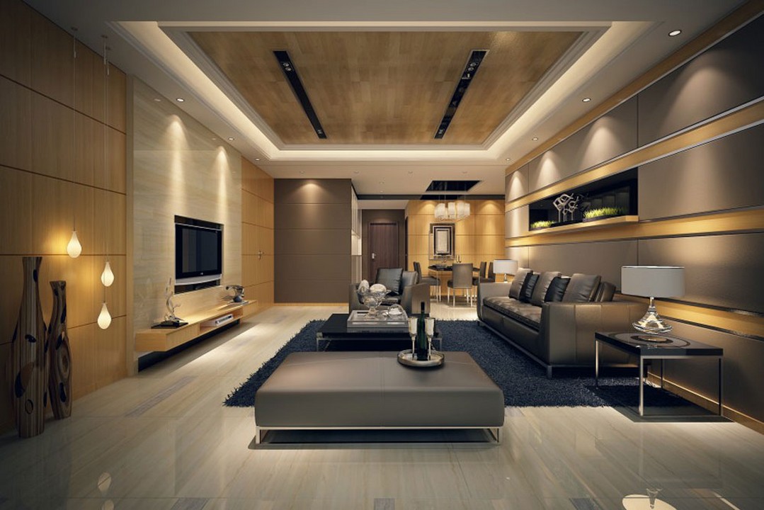 modern living room interior design_042.jpg