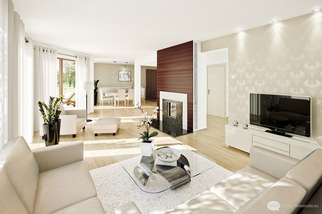 modern living room interior design_1003.jpg