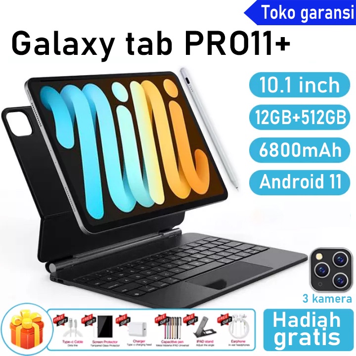 Hp tablet murah