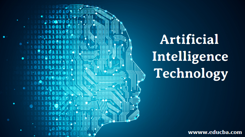 Artificial intelligence types examples definition technologies follows them