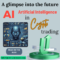Masa Depan Artificial Intelligence: Apa yang Bisa Kita Harapkan?