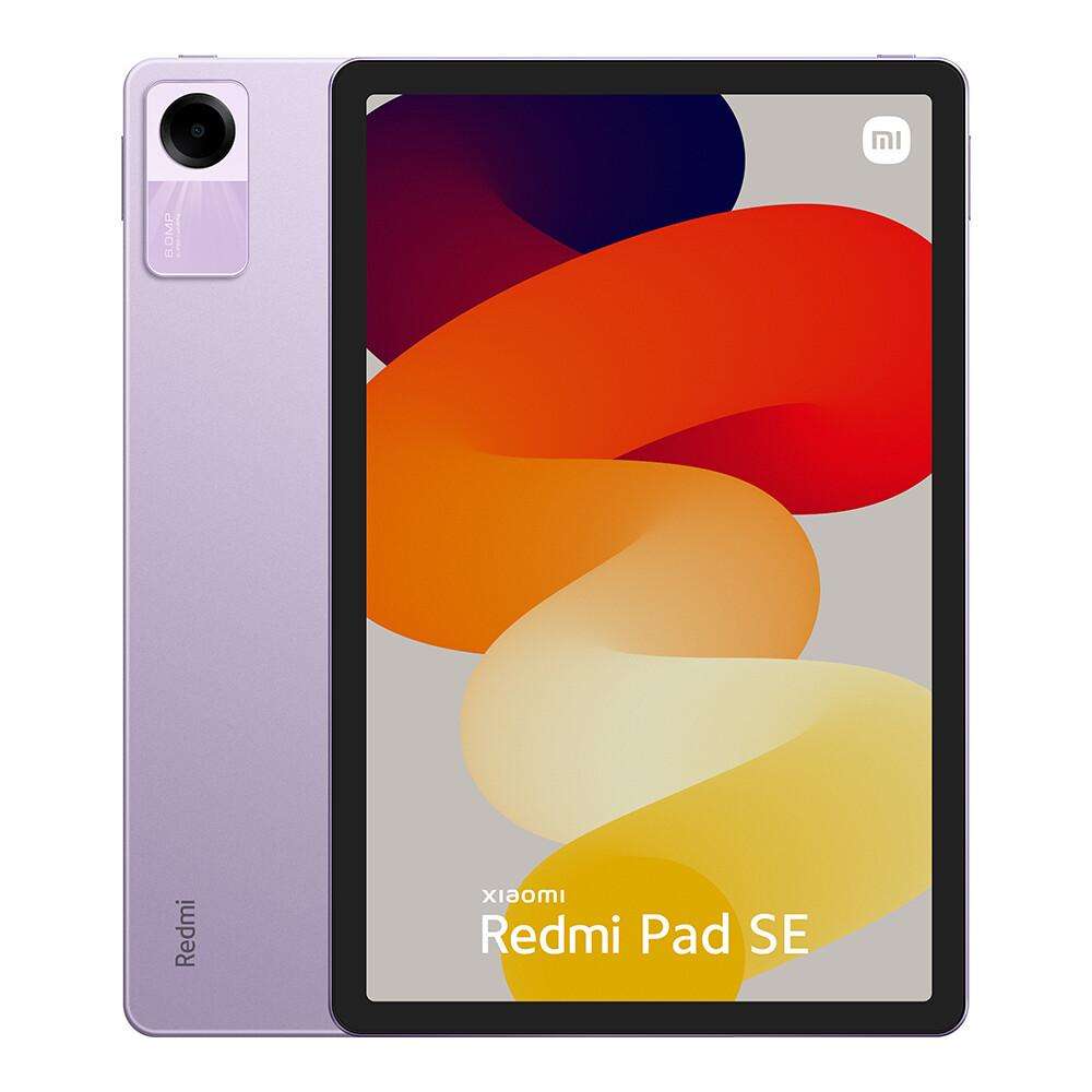 Redmi pad