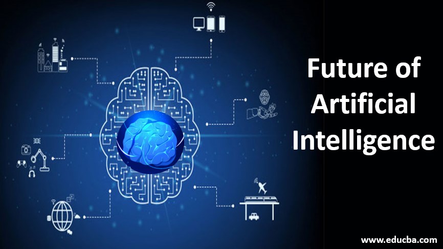 Masa Depan Artificial Intelligence: Apa yang Bisa Kita Harapkan?