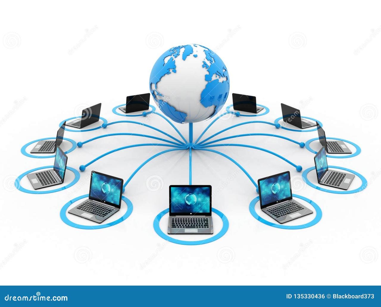 Server network client computer peer networking servers architecture windows computers which solved slc programming qbasic solutions science questions resources data