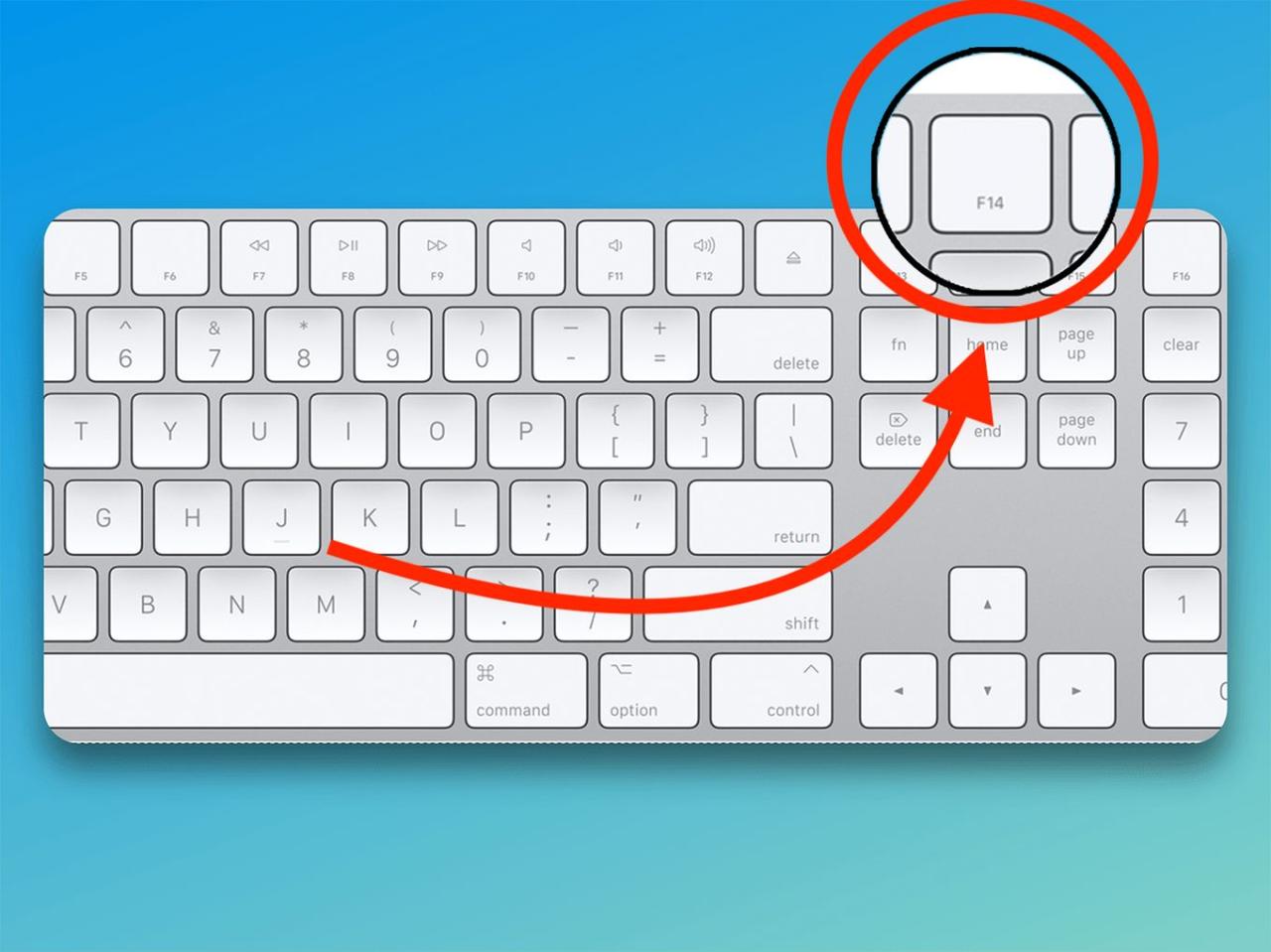 Tombol capslock pada keyboard berfungsi untuk